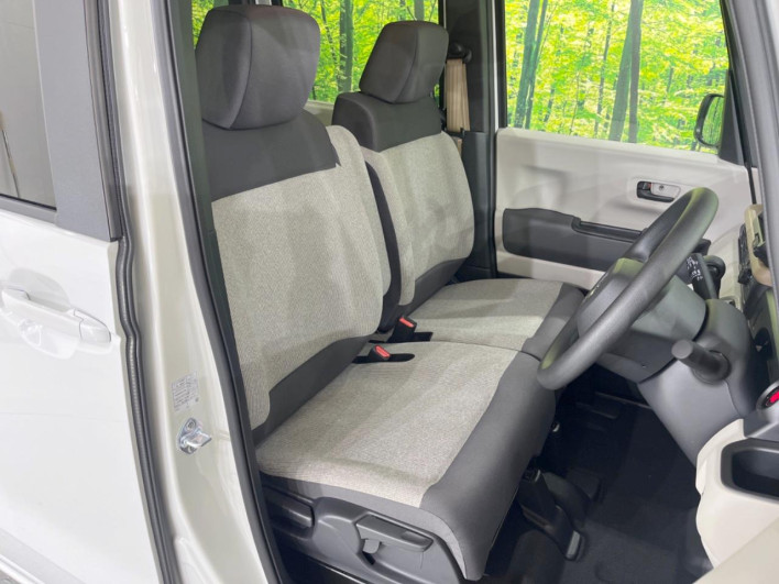 2026 Honda N-BOX 6BA-JF5 (UW-6a41e1a341813)[22]