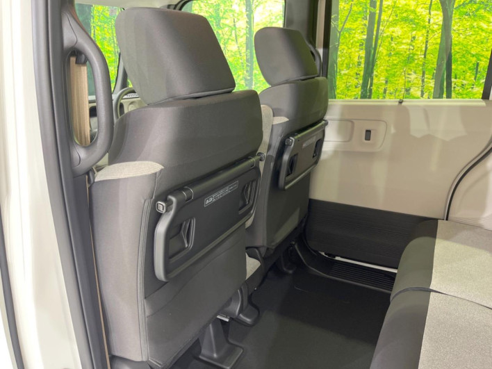 2026 Honda N-BOX 6BA-JF5 (UW-6a41e1a341813)[28]