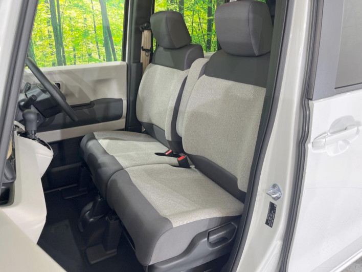 2026 Honda N-BOX 6BA-JF5 (UW-6a41e1a341813)[26]