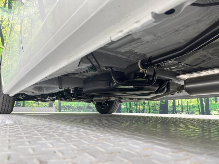 2026 Honda N-BOX 6BA-JF5 (UW-6a41e1a341813)[16]