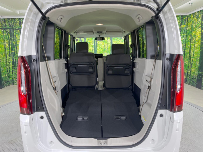 2026 Honda N-BOX 6BA-JF5 (UW-6a41e1a341813)[18]