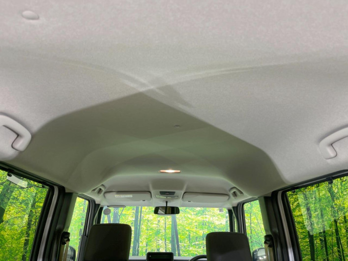 2026 Honda N-BOX 6BA-JF5 (UW-6a41e1a341813)[21]