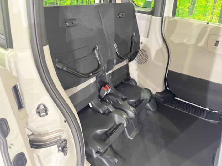 2026 Honda N-BOX 6BA-JF5 (UW-6a41e1a341813)[19]