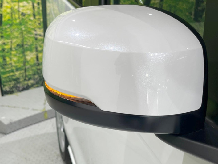 2026 Honda N-BOX 6BA-JF5 (UW-6a41e1a341813)[10]