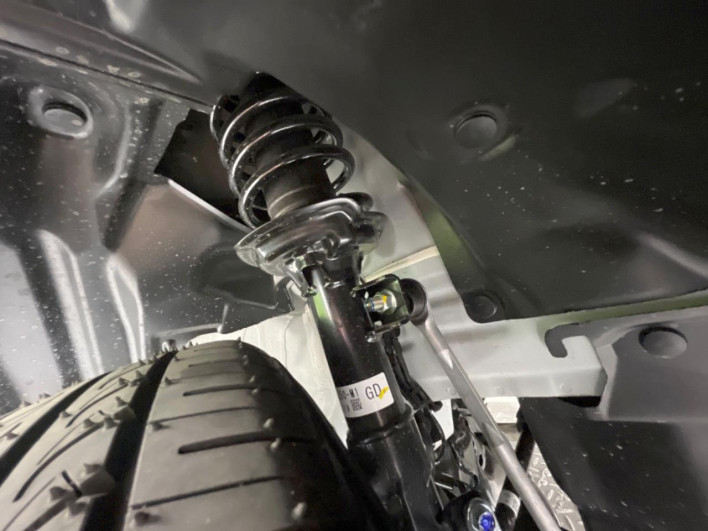 2026 Honda N-BOX 6BA-JF5 (UW-6a41e1a341813)[8]