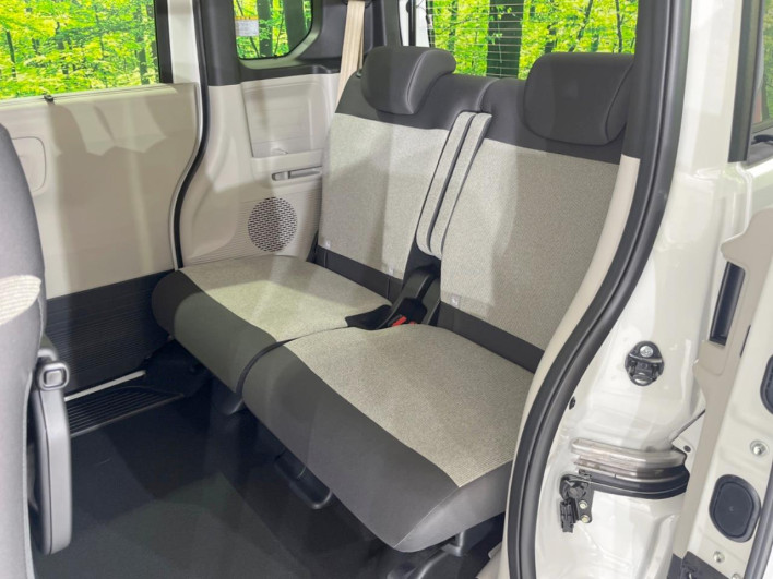 2026 Honda N-BOX 6BA-JF5 (UW-6a41e1a341813)[27]