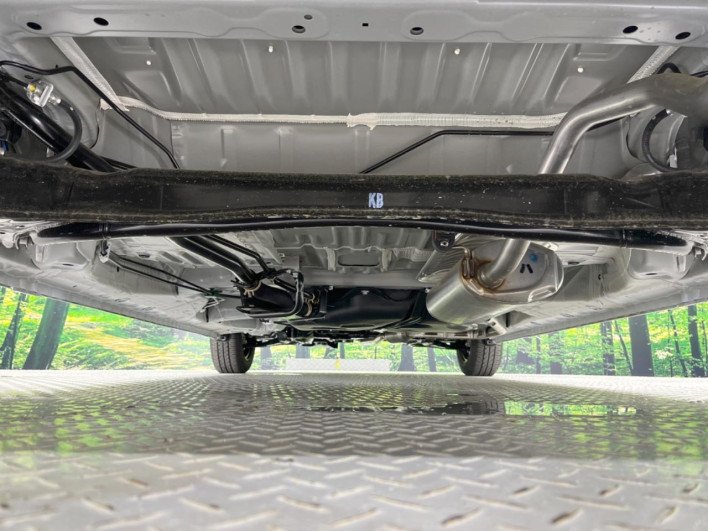 2026 Honda N-BOX 6BA-JF5 (UW-6a41e1a341813)[13]