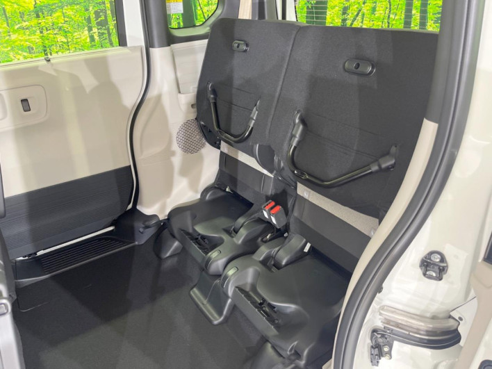2026 Honda N-BOX 6BA-JF5 (UW-6a41e1a341813)[20]