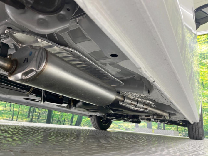 2026 Honda N-BOX 6BA-JF5 (UW-6a41e1a341813)[15]