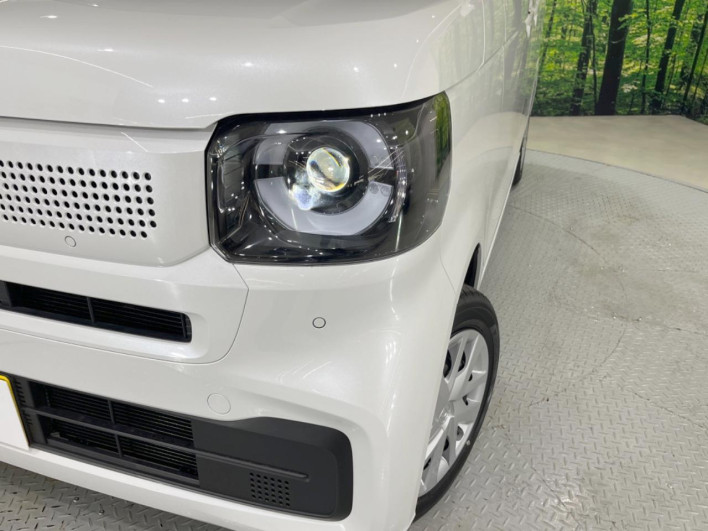 2026 Honda N-BOX 6BA-JF5 (UW-6a41e1a341813)[9]