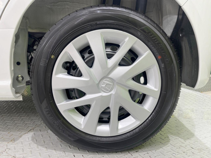 2026 Honda N-BOX 6BA-JF5 (UW-6a41e1a341813)[6]