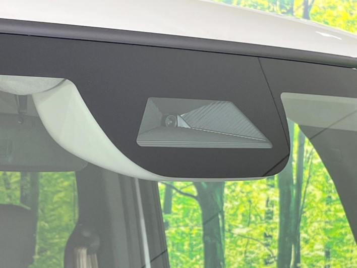 2026 Honda N-BOX 6BA-JF5 (UW-6a41e1a341813)[11]