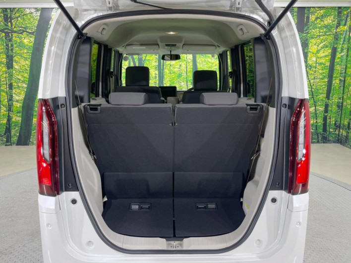 2026 Honda N-BOX 6BA-JF5 (UW-6a41e1a341813)[17]