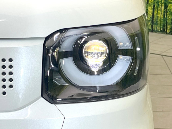 2026 Honda N-BOX 6BA-JF5 (UW-6a41e1a478cfa)[8]