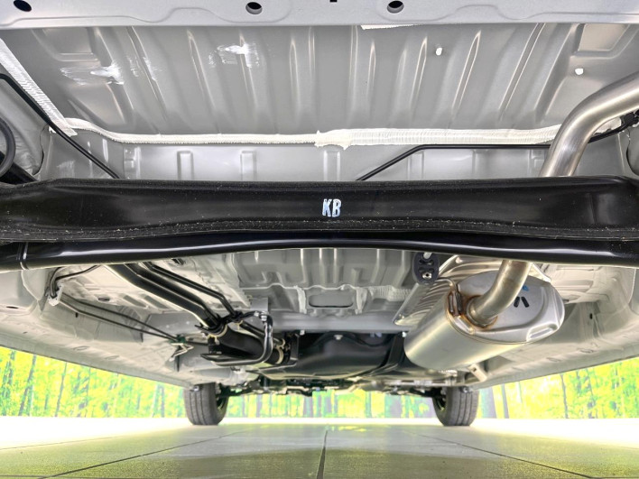 2026 Honda N-BOX 6BA-JF5 (UW-6a41e1a478cfa)[24]