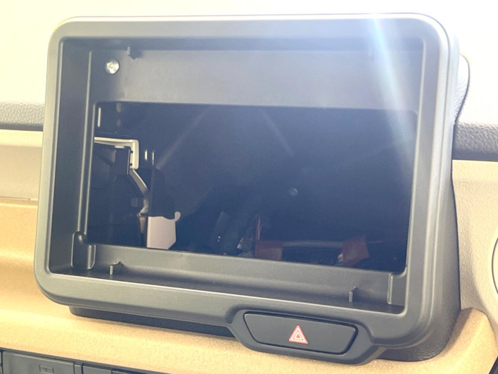 2026 Honda N-BOX 6BA-JF5 (UW-6a41e1a478cfa)[19]
