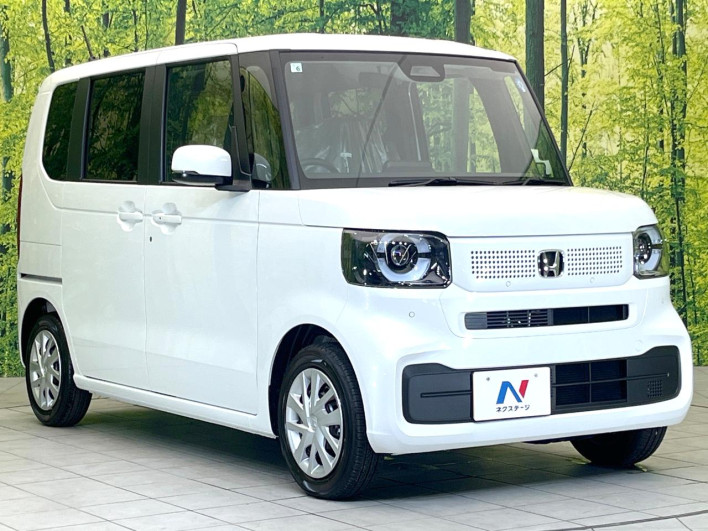 2026 Honda N-BOX 6BA-JF5 (UW-6a41e1a478cfa)[20]