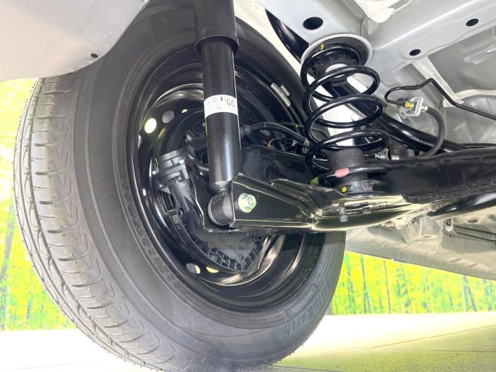 2026 Honda N-BOX 6BA-JF5 (UW-6a41e1a478cfa)[25]