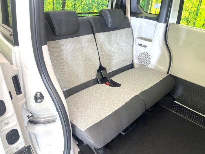 2026 Honda N-BOX 6BA-JF5 (UW-6a41e1a478cfa)[15]