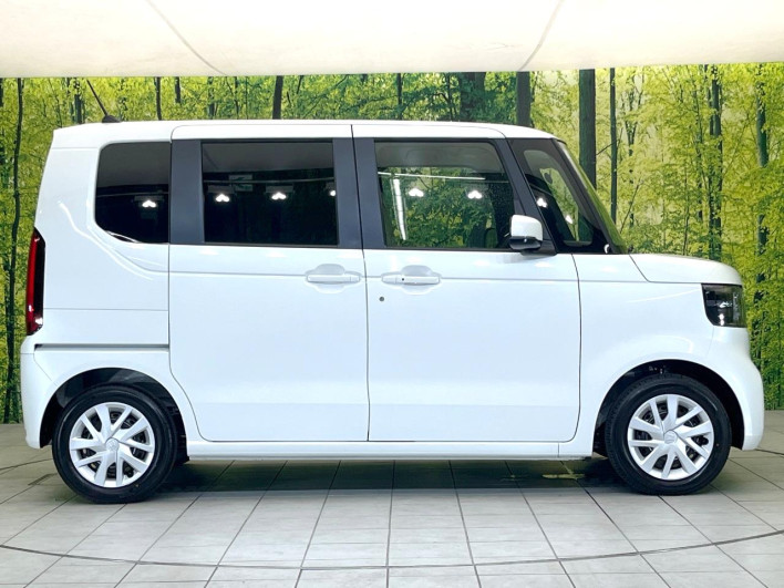 2026 Honda N-BOX 6BA-JF5 (UW-6a41e1a478cfa)[21]