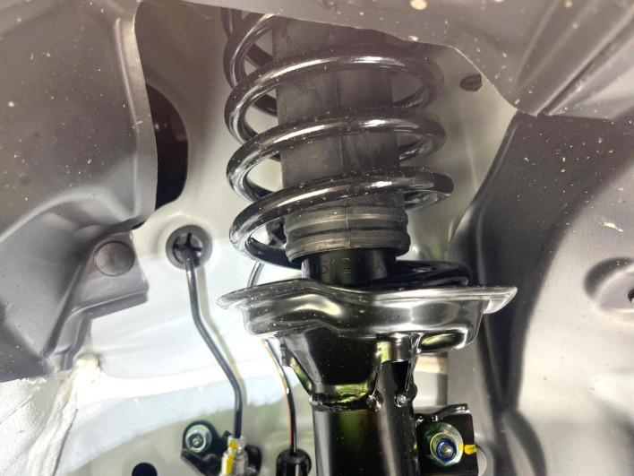 2026 Honda N-BOX 6BA-JF5 (UW-6a41e1a478cfa)[7]