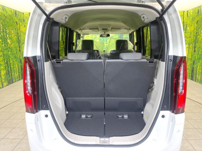 2026 Honda N-BOX 6BA-JF5 (UW-6a41e1a478cfa)[28]