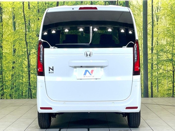 2026 Honda N-BOX 6BA-JF5 (UW-6a41e1a478cfa)[23]