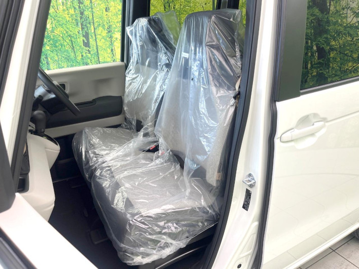 2026 Honda N-BOX 6BA-JF5 (UW-6a41e1a478cfa)[17]