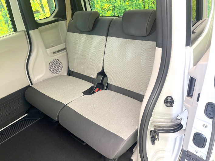 2026 Honda N-BOX 6BA-JF5 (UW-6a41e1a478cfa)[16]