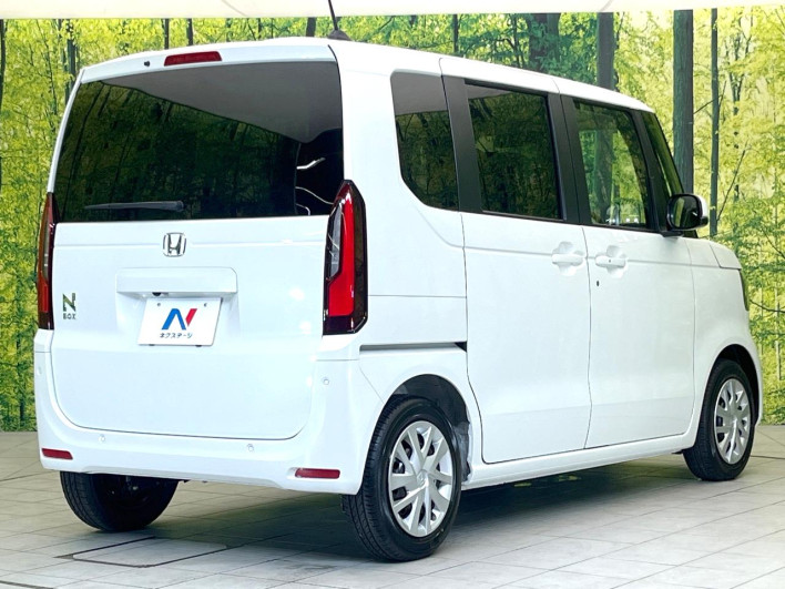 2026 Honda N-BOX 6BA-JF5 (UW-6a41e1a478cfa)[22]
