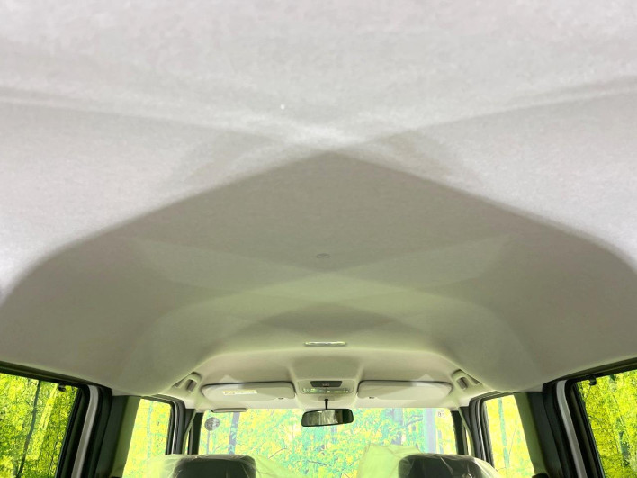 2026 Honda N-BOX 6BA-JF5 (UW-6a41e1a478cfa)[29]