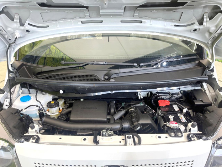 2026 Honda N-BOX 6BA-JF5 (UW-6a41e1a478cfa)[4]
