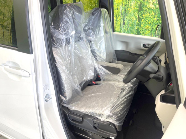 2026 Honda N-BOX 6BA-JF5 (UW-6a41e1a478cfa)[14]
