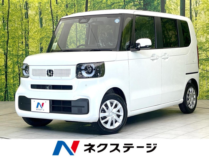 2026 Honda N-BOX 6BA-JF5 (UW-6a41e1a478cfa)[3]