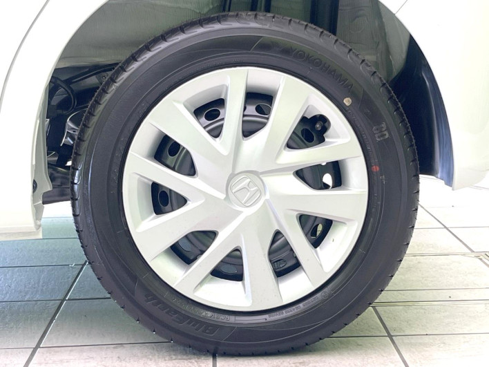 2026 Honda N-BOX 6BA-JF5 (UW-6a41e1a478cfa)[11]