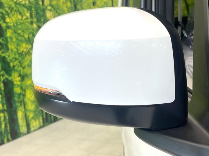 2026 Honda N-BOX 6BA-JF5 (UW-6a41e1a478cfa)[5]