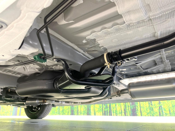 2026 Honda N-BOX 6BA-JF5 (UW-6a41e1a478cfa)[27]