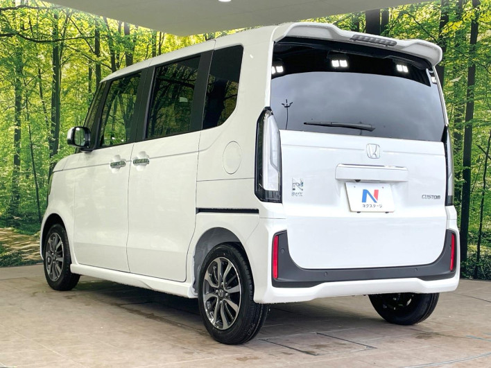 2026 Honda N-BOX CUSTOM 6BA-JF5 (UW-6a41e1a483fca)[6]