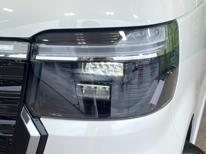 2026 Honda N-BOX CUSTOM 6BA-JF5 (UW-6a41e1a483fca)[12]