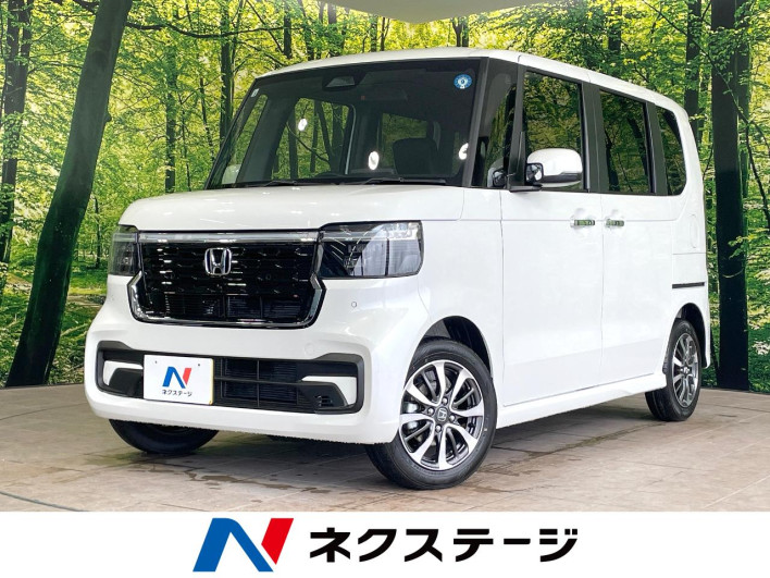 2026 Honda N-BOX CUSTOM 6BA-JF5 (UW-6a41e1a483fca)[3]