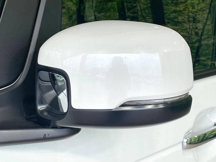2026 Honda N-BOX CUSTOM 6BA-JF5 (UW-6a41e1a483fca)[13]