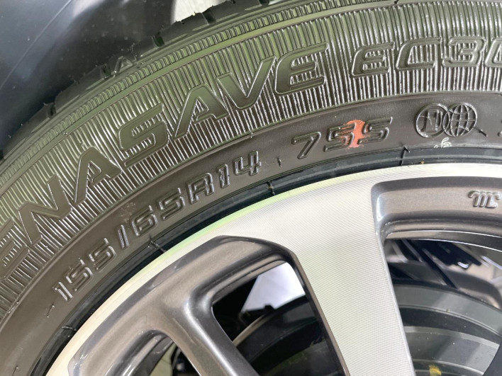 2026 Honda N-BOX CUSTOM 6BA-JF5 (UW-6a41e1a483fca)[20]