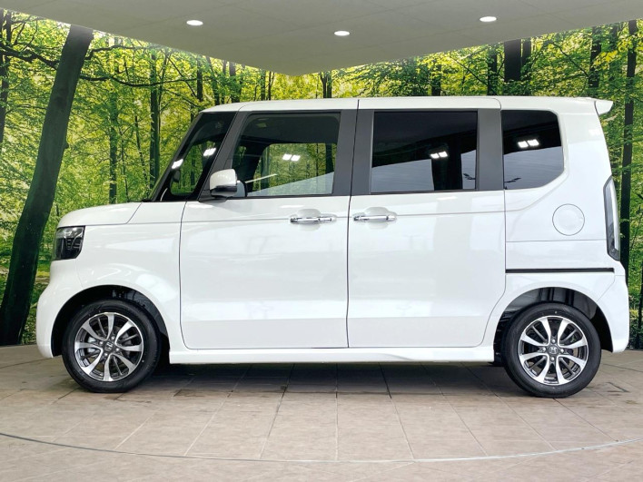 2026 Honda N-BOX CUSTOM 6BA-JF5 (UW-6a41e1a483fca)[5]