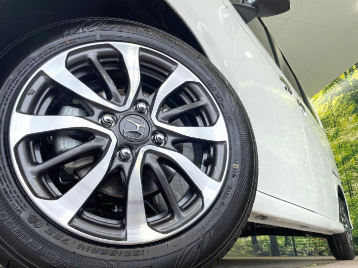 2026 Honda N-BOX CUSTOM 6BA-JF5 (UW-6a41e1a483fca)[16]