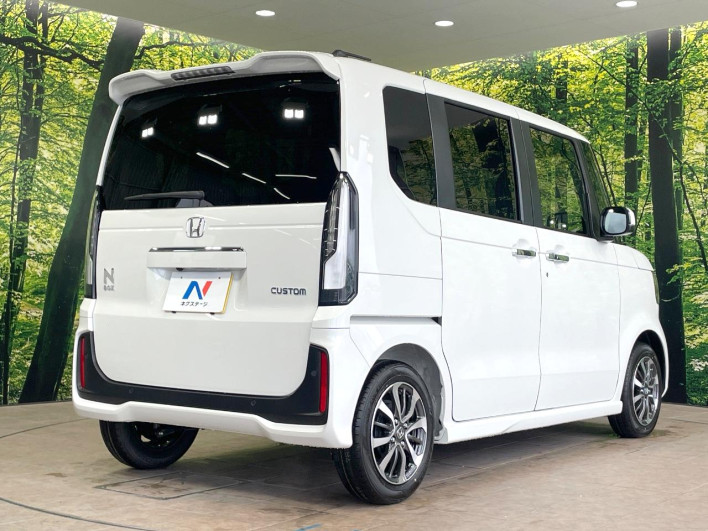 2026 Honda N-BOX CUSTOM 6BA-JF5 (UW-6a41e1a483fca)[8]