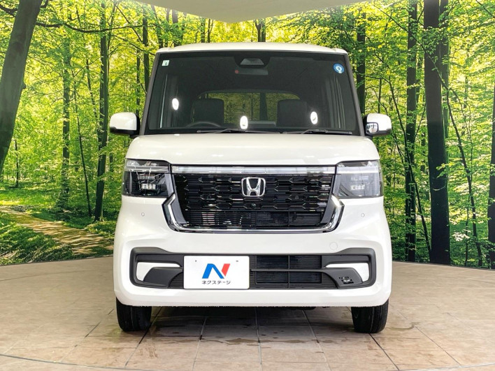 2026 Honda N-BOX CUSTOM 6BA-JF5 (UW-6a41e1a483fca)[11]