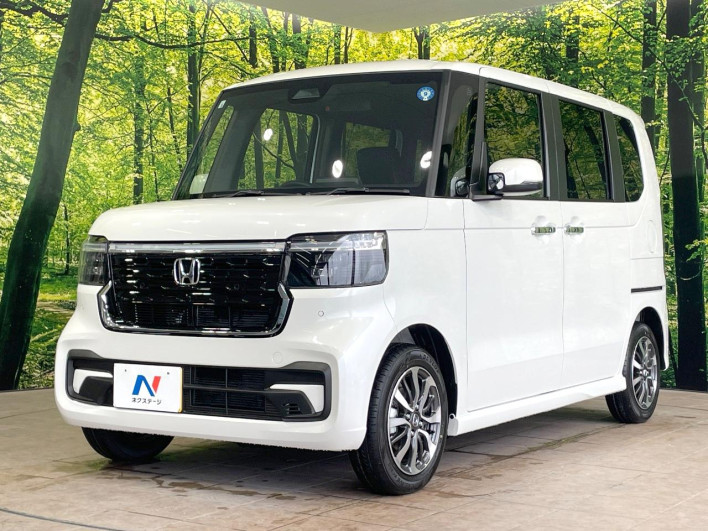 2026 Honda N-BOX CUSTOM 6BA-JF5 (UW-6a41e1a483fca)[4]