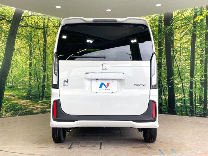 2026 Honda N-BOX CUSTOM 6BA-JF5 (UW-6a41e1a483fca)[7]