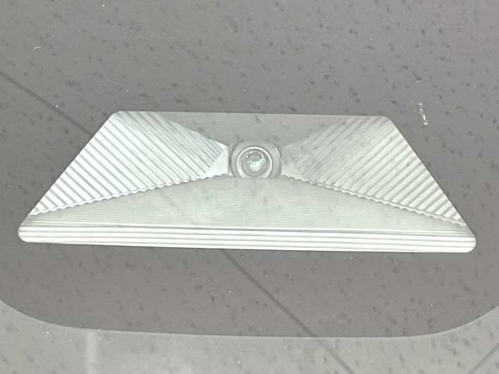 2026 Honda N-BOX CUSTOM 6BA-JF5 (UW-6a41e1a483fca)[14]