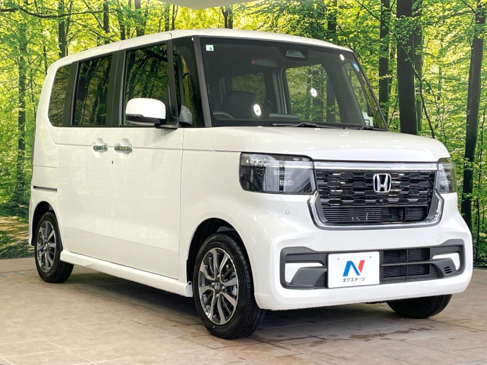 2026 Honda N-BOX CUSTOM 6BA-JF5 (UW-6a41e1a483fca)[10]